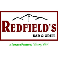 Mother's Day at Redfield's, Sunday, May 13th Mother's Day at Redfield's, Sunday, May 13th
